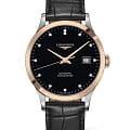 Часы Longines Record Collection  L2.821.5.57.2
